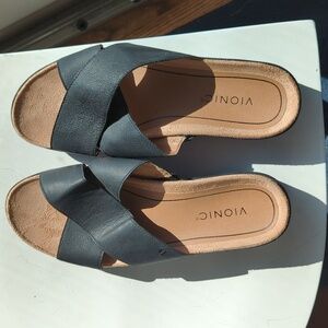 Vionic Sandals
